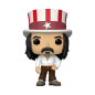 Preview: FUNKO POP! - Music - Zappa Frank Zappa #264